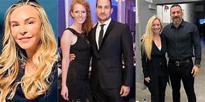 Andrew Huberman's Love Life: Who's His Partner?