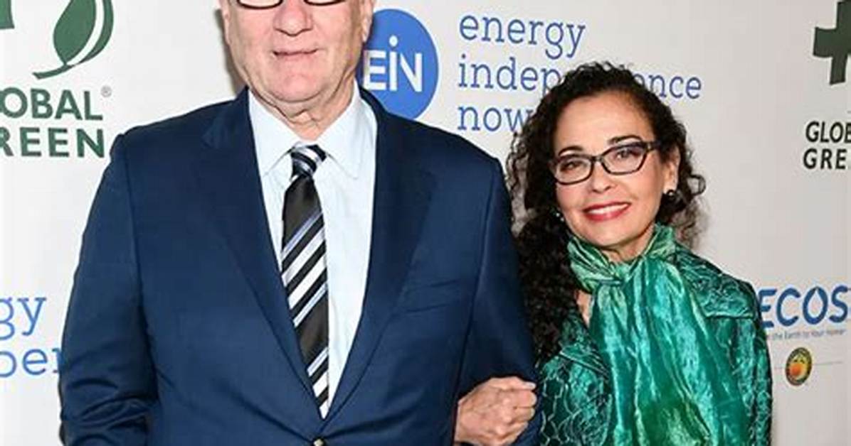 Jacques O'neill Biography, Age, Height, Wife, Net Worth, Family