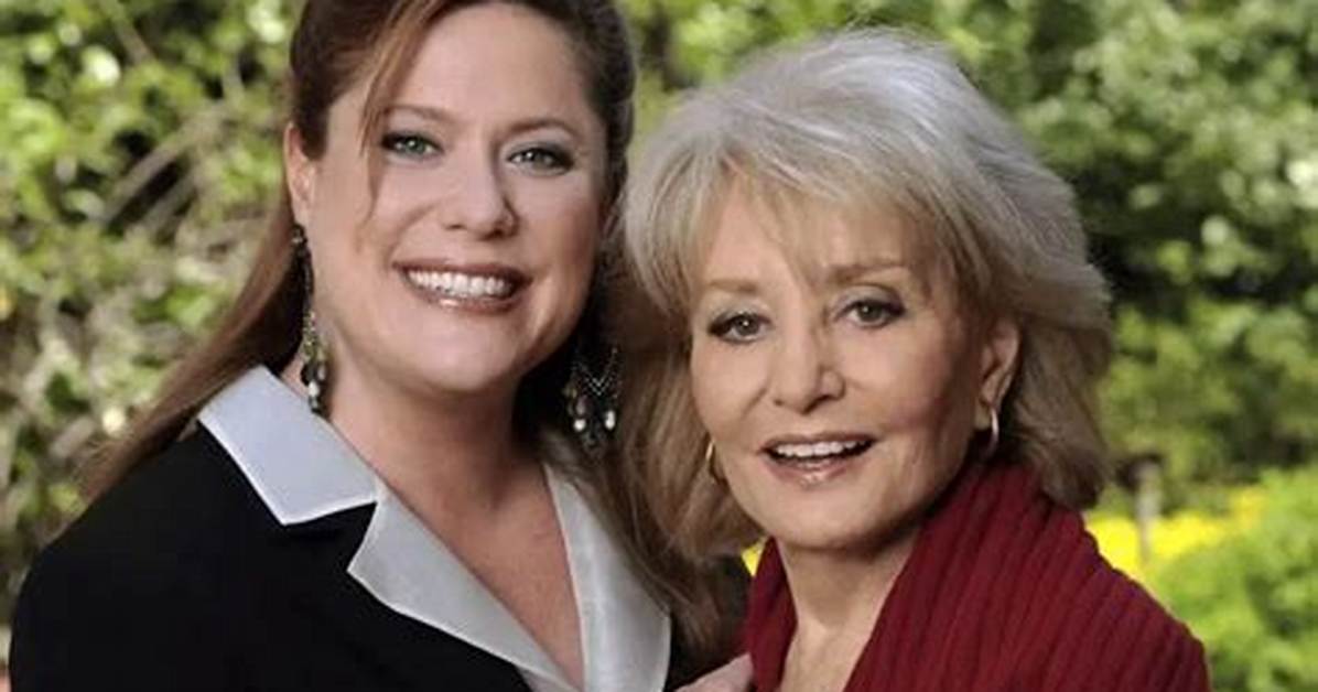 Lee Guber Biography, Age, Height, Husband, Net Worth, Family