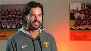 Tony Vitello Sisters: a Family United in Baseball